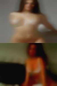 SC no strings fuck partners sex!