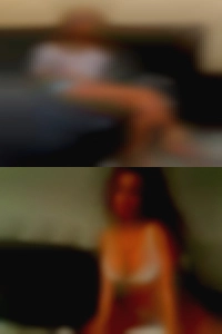 Swingers housewife sexy stories women & Rhode Island.