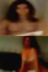Swingers women role
