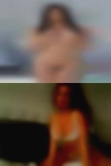Tease and denial personal