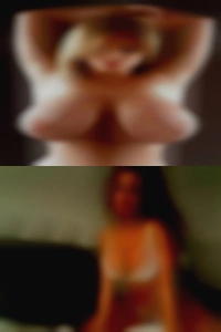 We like massage mmf and swinger mfmf.