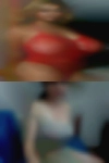 Arvin, horny girls
