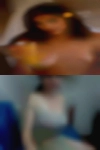 Beautiful nude girls
