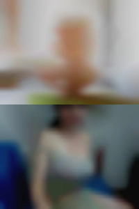 Canton sex clubs horny men dancing women.