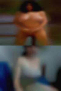 East Newcomerstown, Rand anal swingers hookups.