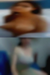 Free swingers Palmdale