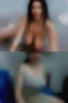 Girls who like fuck Roseville