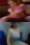 Horny women Buren