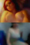 Horny women Wytheville