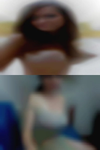 Houston wet horny woman.