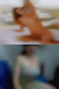 It'll nude be our lil secret.