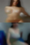 Milfs Liverpool horny