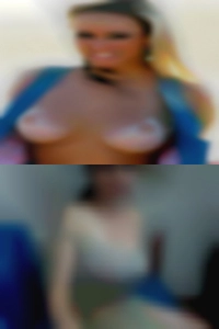 Must adult personals free ne std free.