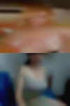 Names swingers Paducah