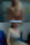 Nude swingers blog