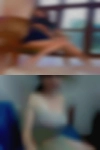 Pierced women swingers clubs