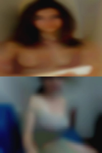Swingers West free women looking for sex LA fuck.