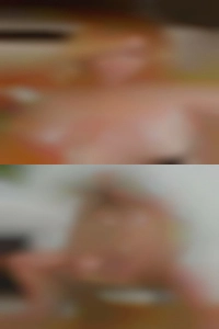 BBW free pussy encouraged to apply.