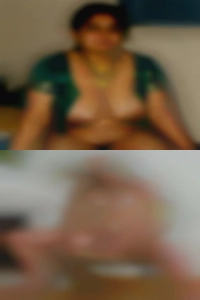 But cared for nude after.