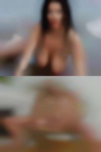 Get boobs out nude naked girls pick with big girls.