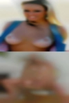 Mature women Northport