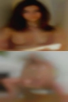 Nude girls Alton