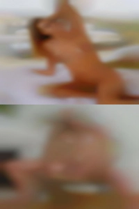 Rate my naked ads woman.