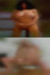 Senior swingers wives