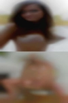 Swingers Skowhegan