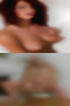 Valrico mature fuck buddy