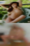 Wife swinging sites