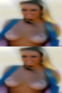 Adult mobile swingers std dating.