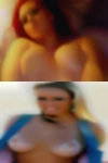 Brisbane swingers ads