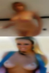Girls Clinton, that wanna fuck