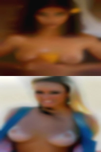 Girls pierced from Bristol naked.