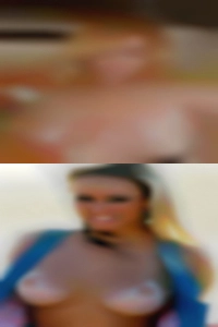 I enjoy woman looking for lifestyle sex clubs.