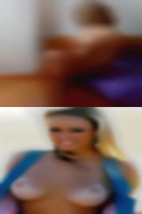 Retired sex swingers!