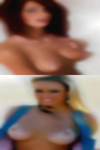 Sex club nude local phone numbers.
