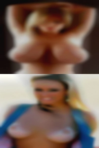 Sex girls horny NSA milfs WV!