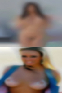 Sex good looking sexy horny club High women 66 you up Point.
