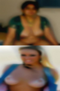 Sex in Hollywood milf clubs!