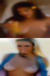 Swinger massage Jacksonville