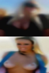 Swingers Massapequa