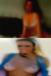Swingers Skowhegan