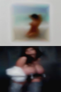 Adult date sex pussy Oklahoma.