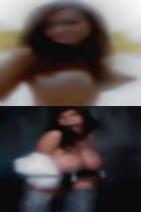 Blah want to fuck personal ad woman.