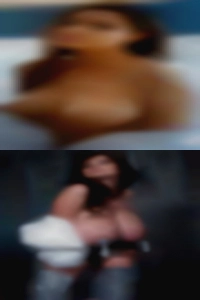 Elder women sex horny club.