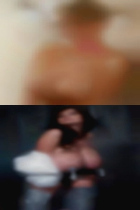 FL lonely no strings attached horny women.