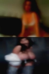 Free site horny women Arkansas