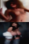 Girls Immokalee big asses tits